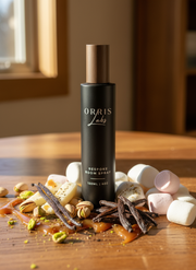 Sugar Ember Room Spray