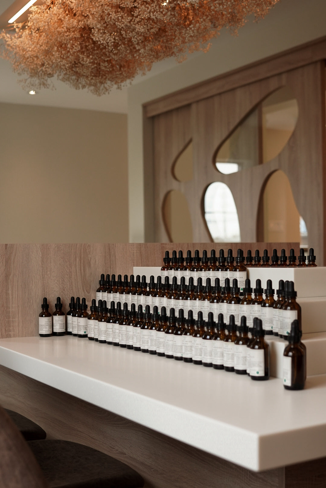 Are Niche Perfumes Better Than Designer Scents?
