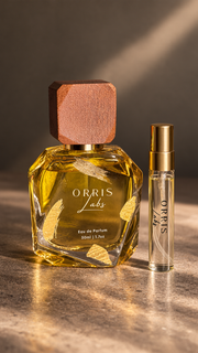 House Of Citron - 5ml Tester