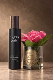 Room Spray & Floral - Small