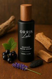 Velour Nights Room Spray