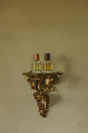 Custom Perfume/Cologne Reorder