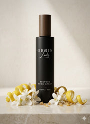 Citrus Bloom Room Spray