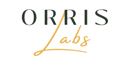 Orris Labs Custom Perfume Workshop