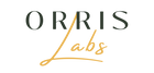 Orris Labs Custom Perfume Workshop
