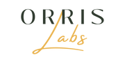 Orris Labs Custom Perfume Workshop