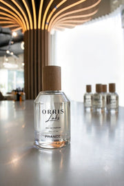 France - Global Scent Collection