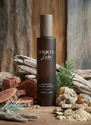 Driftwood Haven Room Spray