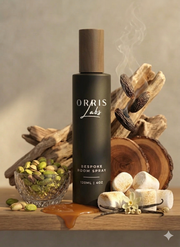 Sugar Ember Room Spray