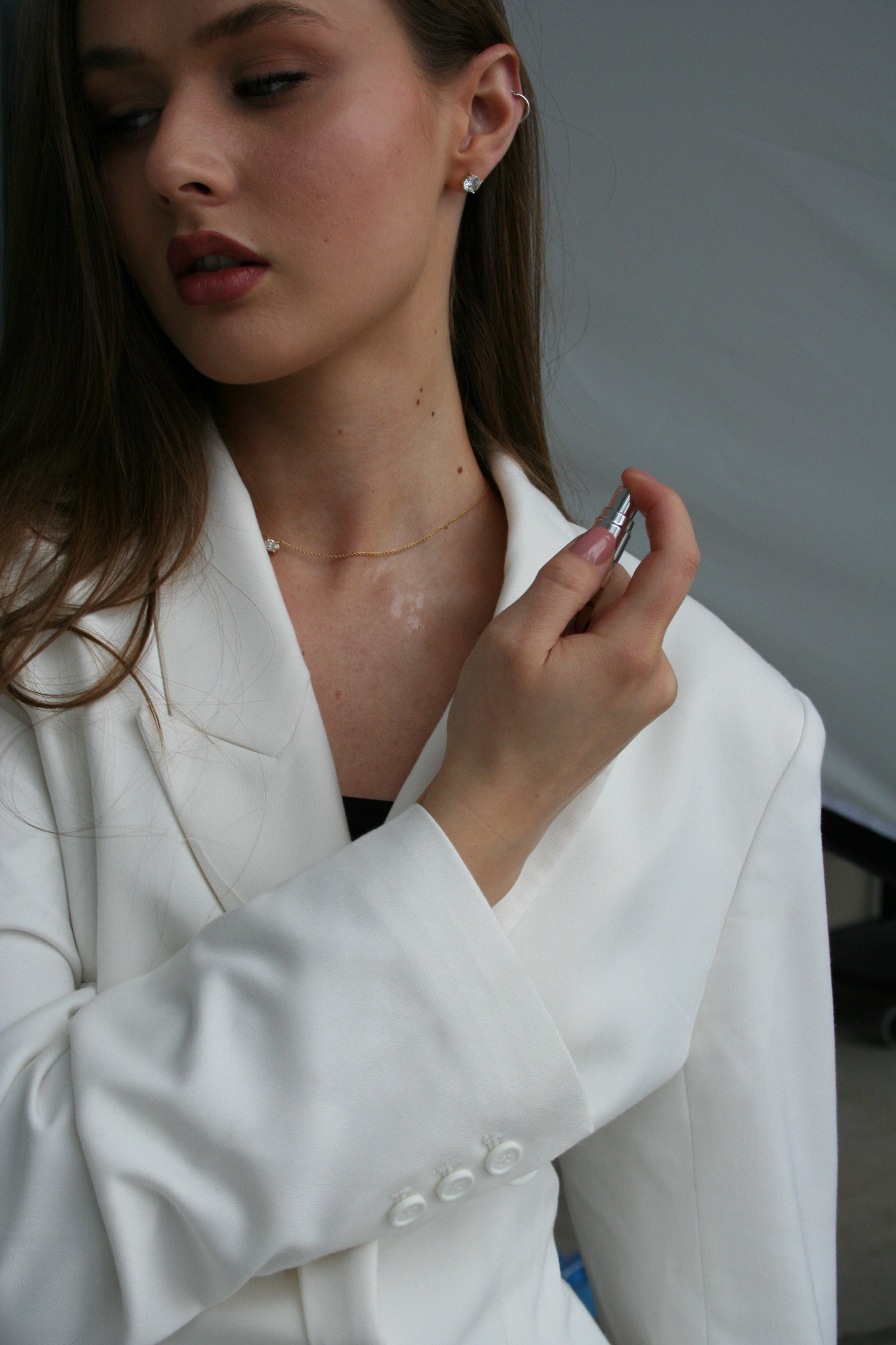 Discovery Kit - 5 Top Favourites