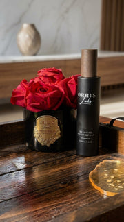 Room Spray & Floral - Large