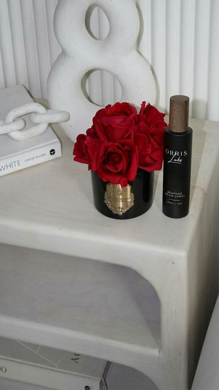 Room Spray & Floral - Large