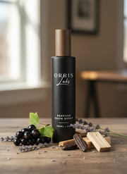 Velour Nights Room Spray