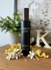 Citrus Bloom Room Spray